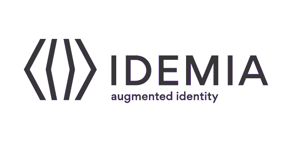 Idemia_Logo
