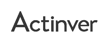 R4fc1ae77c3eefb4b33fa325bca0e8814