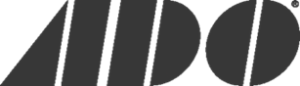 logo-ADO