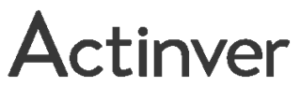 logo-Actinver