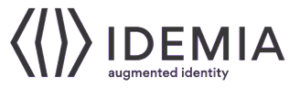 logo-Idemia