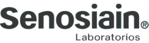 logo-SENOSIAIN