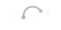 logo-codi (1)