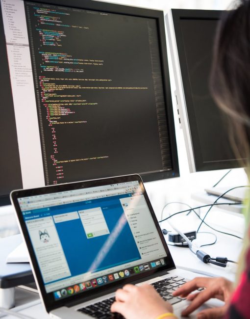 pexels-photo-1181673